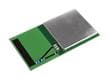 Module Wi-Fi® haute performance de type 2DS