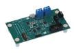 Module d'évaluation de charge et PD USB-PD - CHG - EVM-01