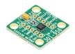 Carte détachable EVAL-ADXL373Z