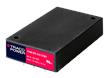THM 60WI Medical 60W DC/DC Converters
