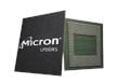 Mémoire LPDDR4