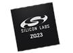 Solutions sans fil pour SoC de modem Z-Wave 800