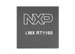 MCU de croisement RT1160 i.MX