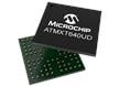 Contrôleur tactile maXTouch® ATMXT640UD