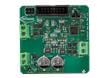 Kit d'application TLE92104-23QX