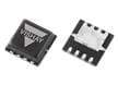 MOSFET TrenchFET ® 40 V à canal N automobile SQS486CENW