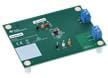 Module d'évaluation de convertisseur LM61430EVM-AS-2MHz