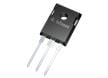 IGBT à conduction inverse TRENCHSTOP™ 5