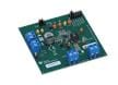 Module d'évaluation du convertisseur TPS548B28EVM-023