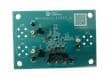 Kits d’évaluation MAX40023/MAX40024
