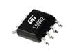 Convertisseurs Buck synchrones L6982