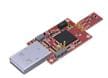 Module d'évaluation (EVM) de capteur TMP9A00-EP-EVM