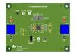 Modules d'évaluation (EVM) TPSM560R6xEVM