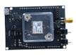 Carte d'application C101-D9S