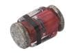 Diodes MicroMELF