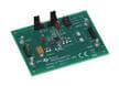 Module d'évaluation du convertisseur TPS61379Q1EVM-082