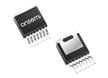 MOSFET au carbure de silicium (SiC) 650 V