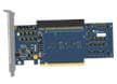 Module d'évaluation DS160PR810EVM-RSC