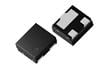 Diodes de protection ESD BiSy VCAN24A2