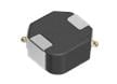 Inducteurs fixes SPM4020-DZ pour circuits de puissance