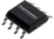 FRAM (Ferroelectric Random Access Memory)