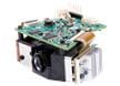 Module d'évaluation (EVM) DLP3021LEQ1EVM
