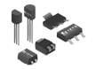 Thyristors SCR sensibles 1,5 A EV Sx02xSx