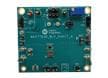 Kits d’évaluation MAX77839