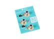 Kit d’évaluation WLP MAX38911