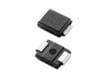 SMBJ 600W Transient Voltage Suppressors