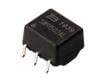 Transformateurs de Signal BMS AEC-Q200 SM91502ALA