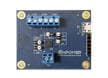 EP70xx Demo Platform