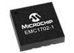 Moniteur de détection de courant et de température EMC1702