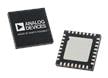Générateur de signaux et TxDAC® AD9102
