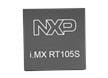 RT105S i.MX