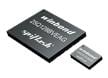 W25Q512NW SPI NOR Flash for 5G