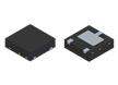 Pilote de LED linéaire réglable 60 V AL5810Q