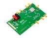 Carte d'évaluation EV-ADF4401A