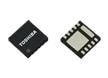 Dispositif de puissance intelligent (IPD) TPD7107F