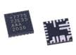 Chargeur autonome USB de type C MAX77757