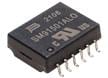Transformateurs de Signal BMS AEC-Q200 SM91501ALO