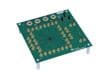 Module d'évaluation (EVM) TS3DV642Q1EVM-105