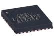 Amplificateur de puissance MMIC GaN 30 W CMPA2735030S