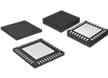 Z8 Encore! MCU 8 bits série XP® F3224