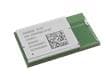 Modules Wi-Fi double bande et BLUETOOTH PAN9028