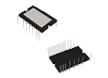 Modules d'alimentation intelligents IGBT 600 V BM6437xS-VA