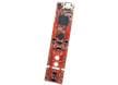 Kit MS2GO TLE4966