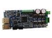 Carte d'évaluation STEVAL-ETH001V1 Servo Drive