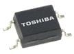 Optocoupleur à sortie transistor TLX9188