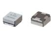 Inductances de puissance